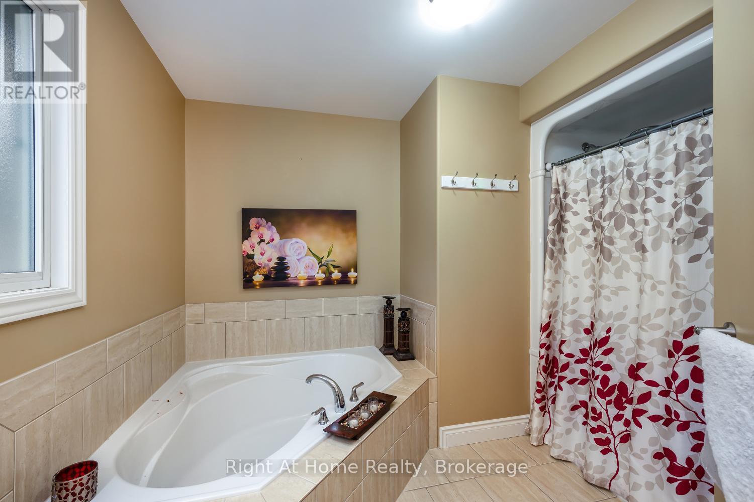 22 Lavender Place, Belleville, Ontario  K8P 0B9 - Photo 16 - X13455022