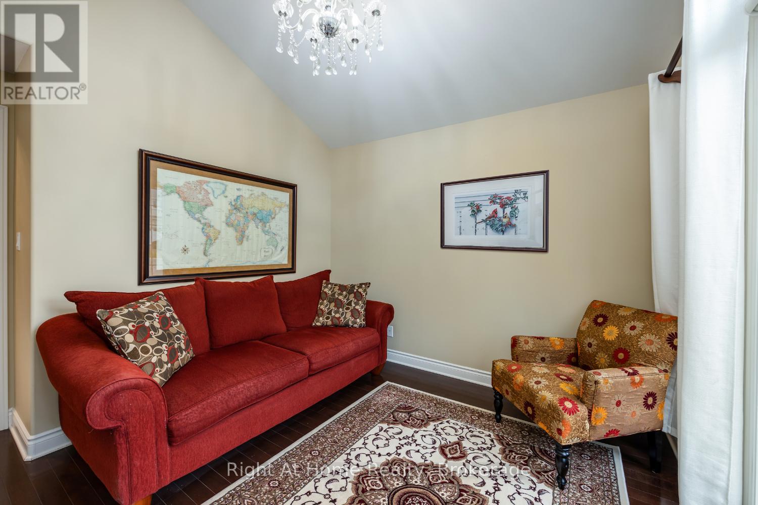 22 Lavender Place, Belleville, Ontario  K8P 0B9 - Photo 18 - X13455022