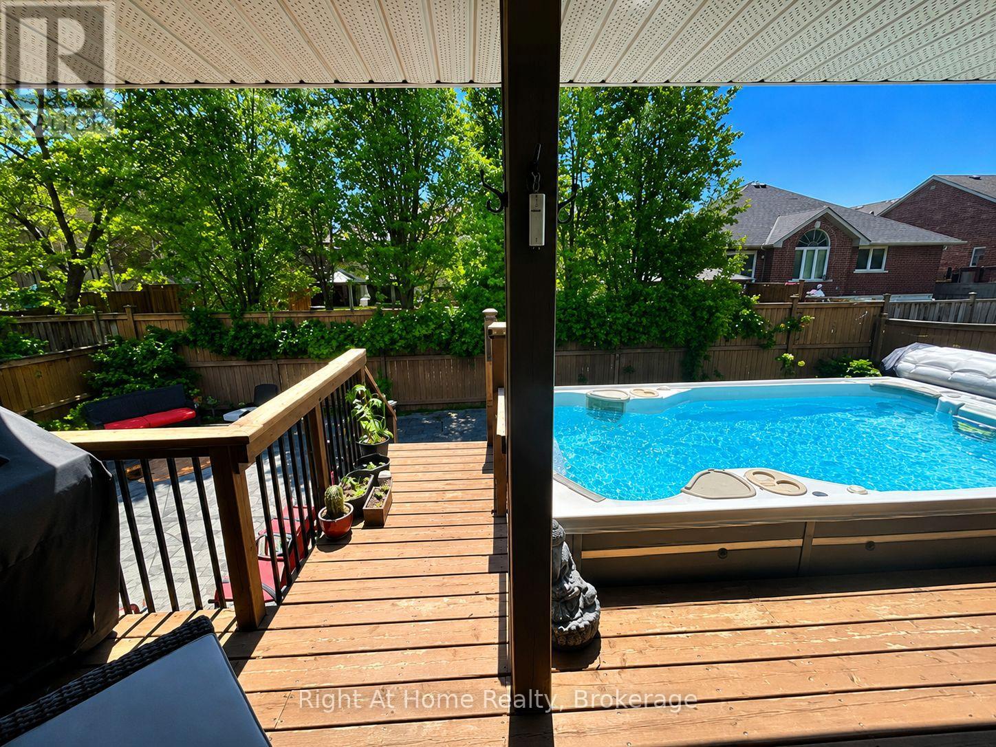 22 Lavender Place, Belleville, Ontario  K8P 0B9 - Photo 2 - X13455022