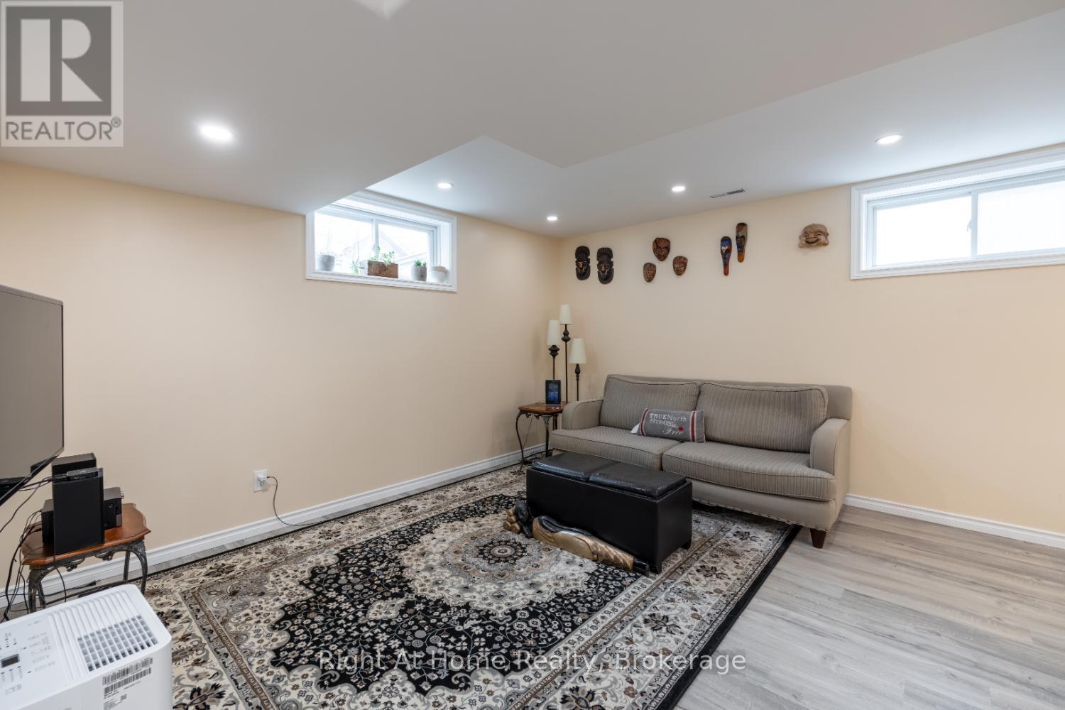 22 Lavender Place, Belleville, Ontario  K8P 0B9 - Photo 24 - X13455022