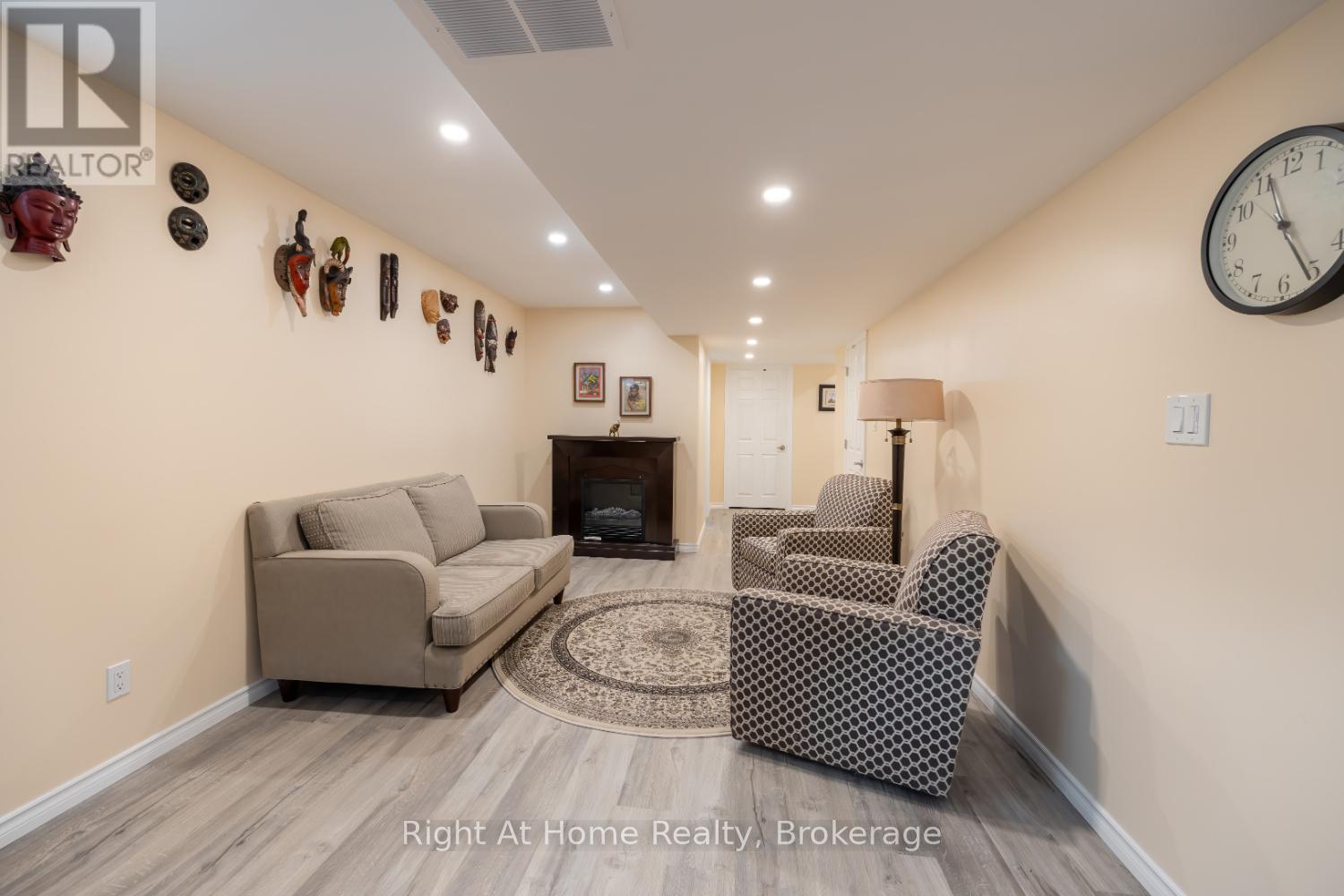 22 Lavender Place, Belleville, Ontario  K8P 0B9 - Photo 25 - X13455022