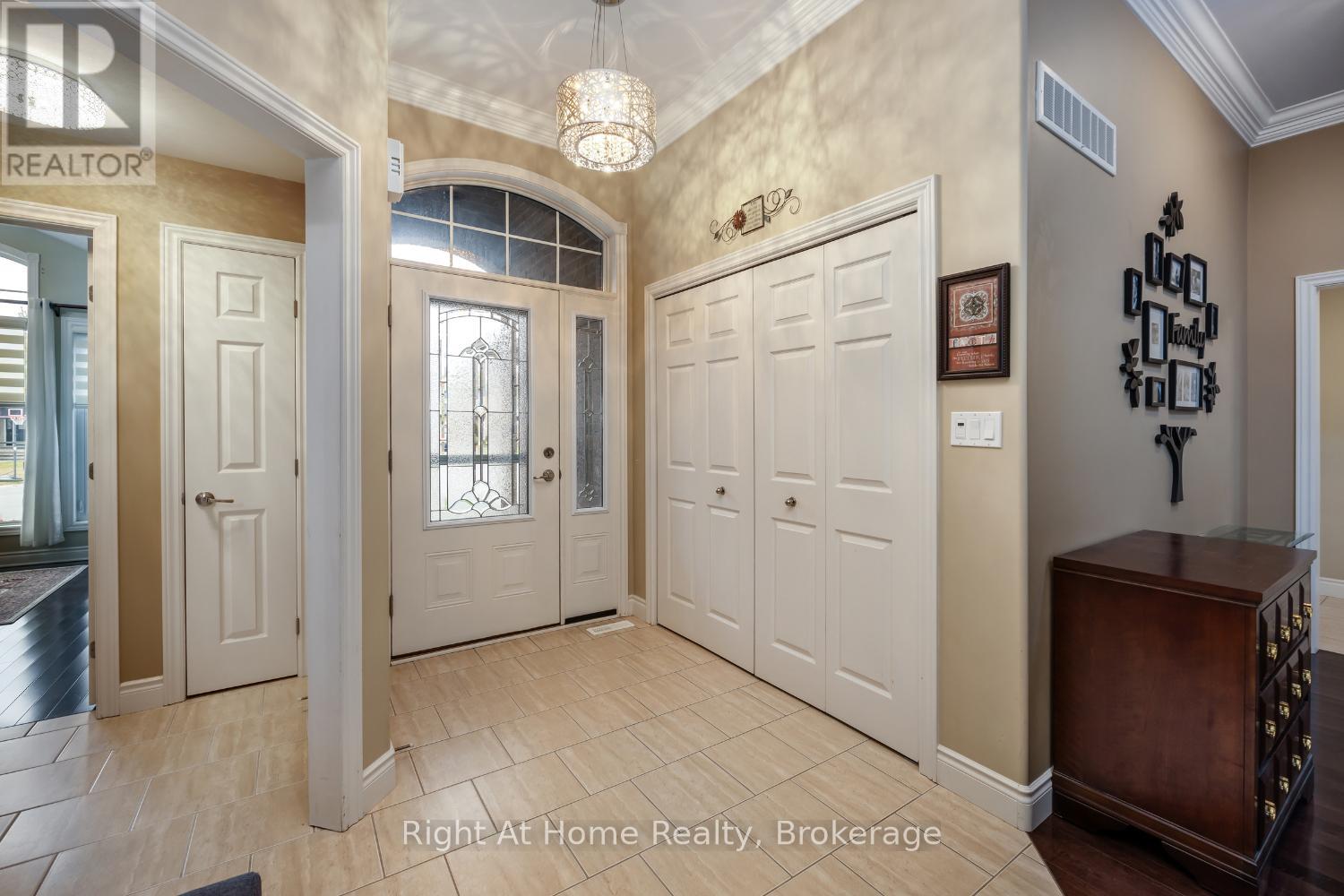 22 Lavender Place, Belleville, Ontario  K8P 0B9 - Photo 5 - X13455022