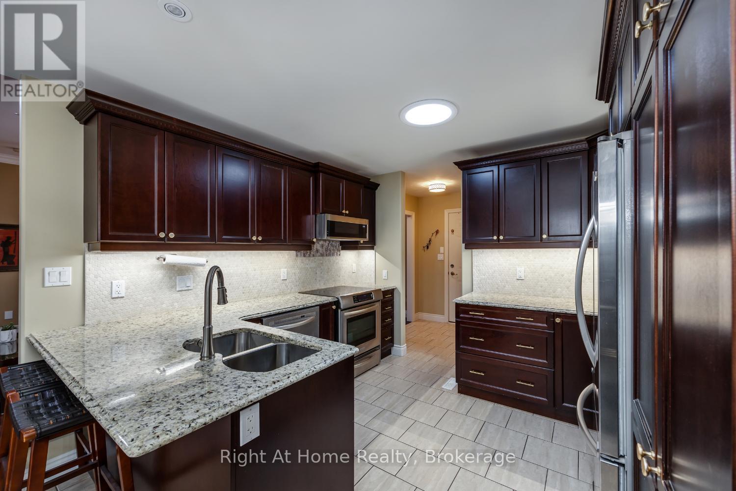 22 Lavender Place, Belleville, Ontario  K8P 0B9 - Photo 8 - X13455022