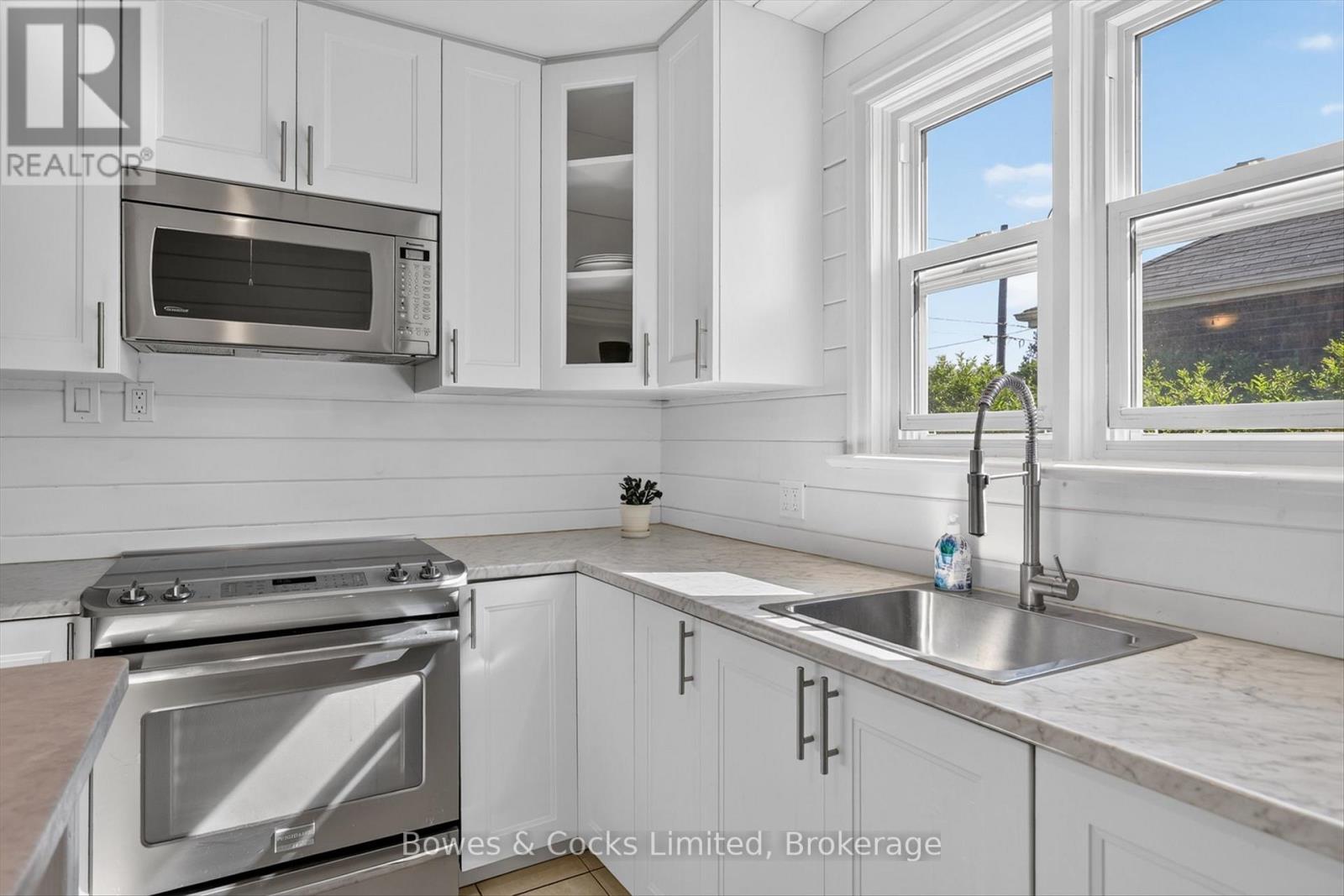 571 O'connell Road, Peterborough, Ontario  K9J 4E2 - Photo 13 - X13455112