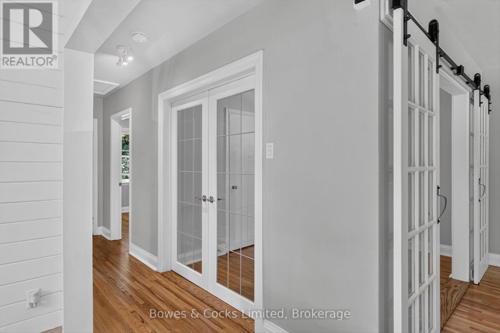 571 O'connell Road, Peterborough, Ontario  K9J 4E2 - Photo 15 - X13455112
