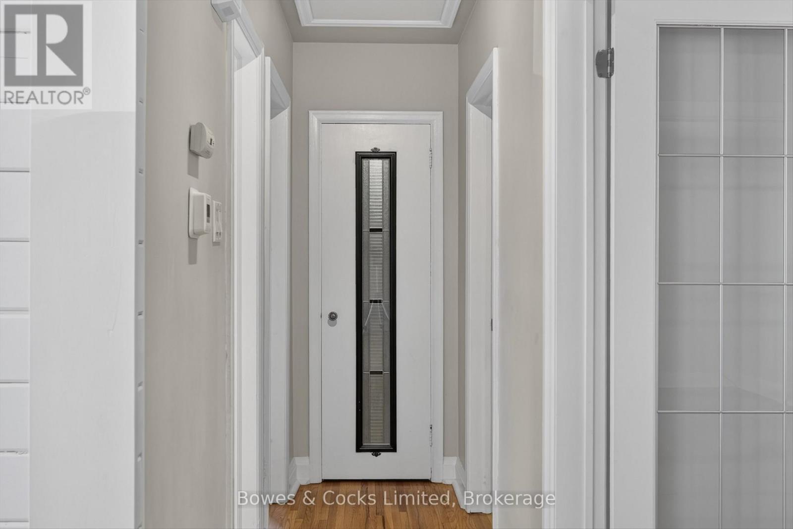 571 O'connell Road, Peterborough, Ontario  K9J 4E2 - Photo 16 - X13455112