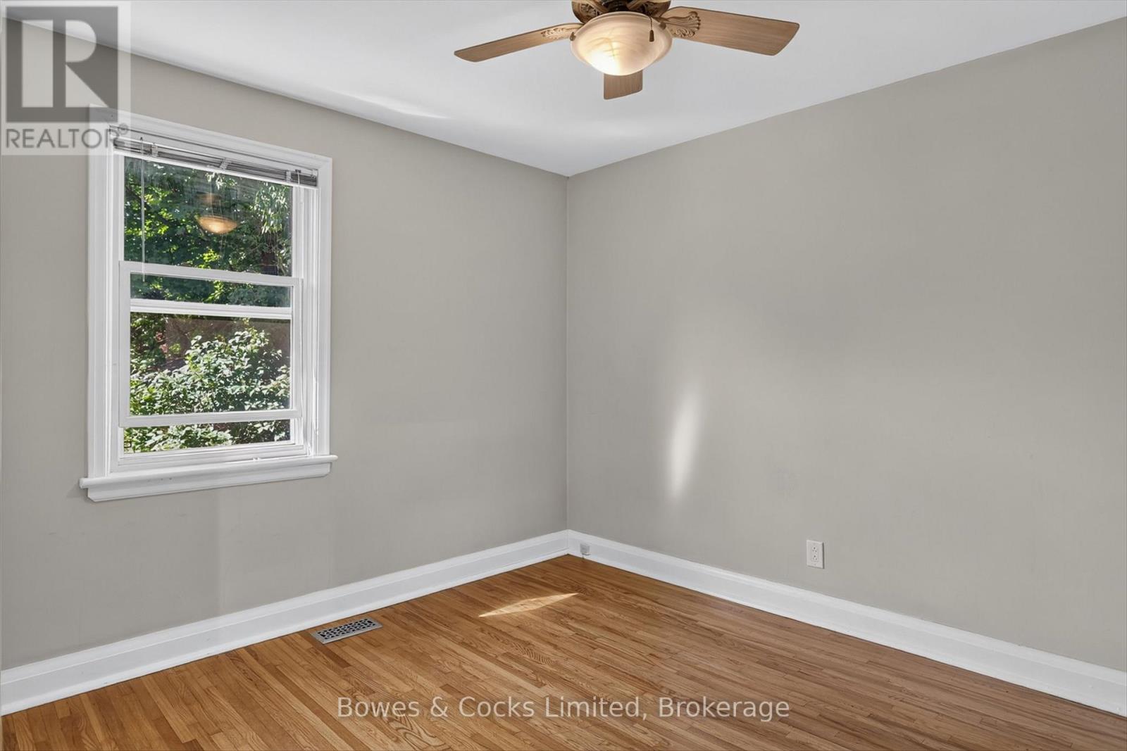 571 O'connell Road, Peterborough, Ontario  K9J 4E2 - Photo 17 - X13455112