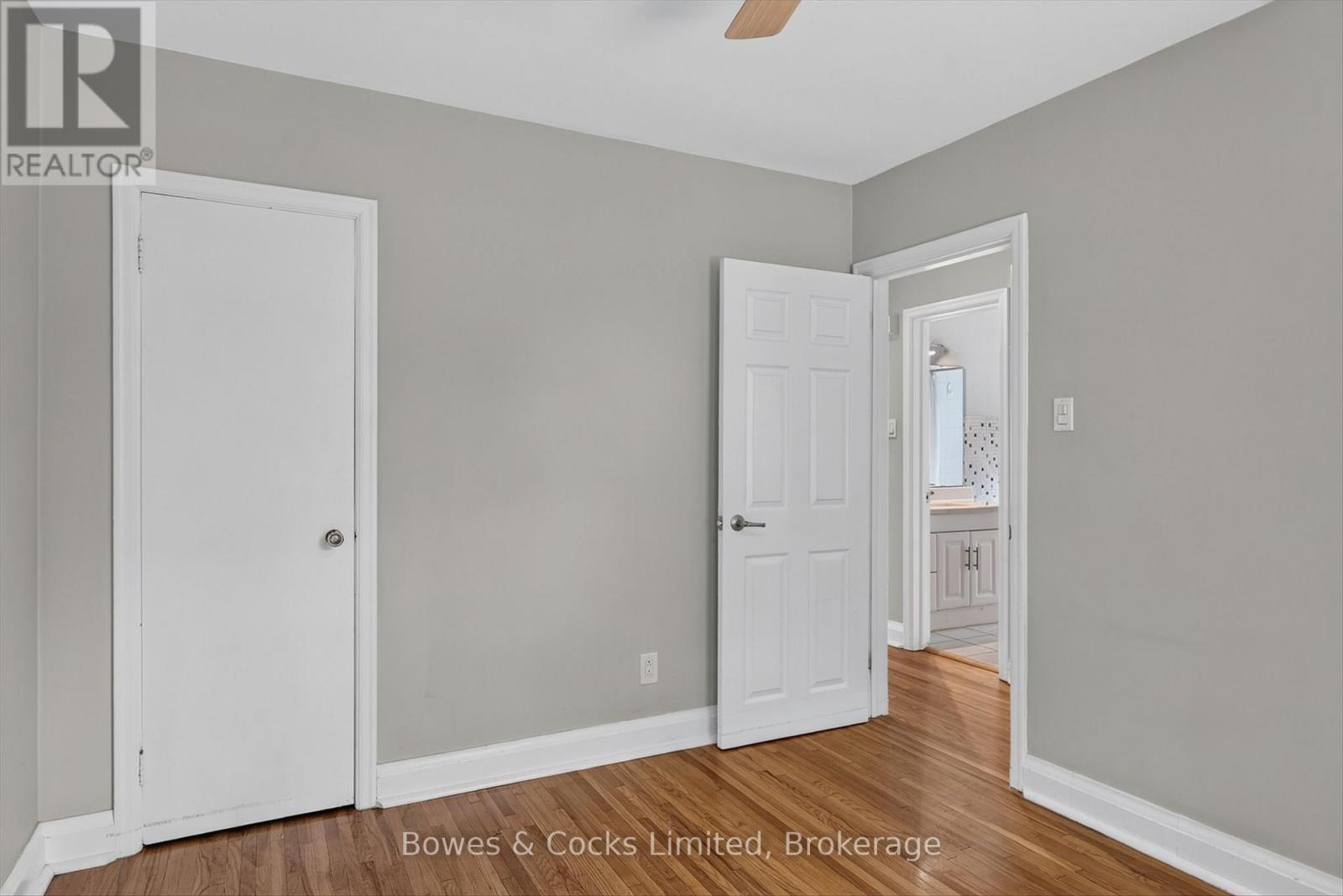 571 O'connell Road, Peterborough, Ontario  K9J 4E2 - Photo 18 - X13455112