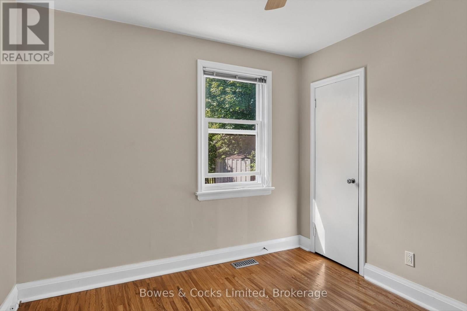 571 O'connell Road, Peterborough, Ontario  K9J 4E2 - Photo 19 - X13455112