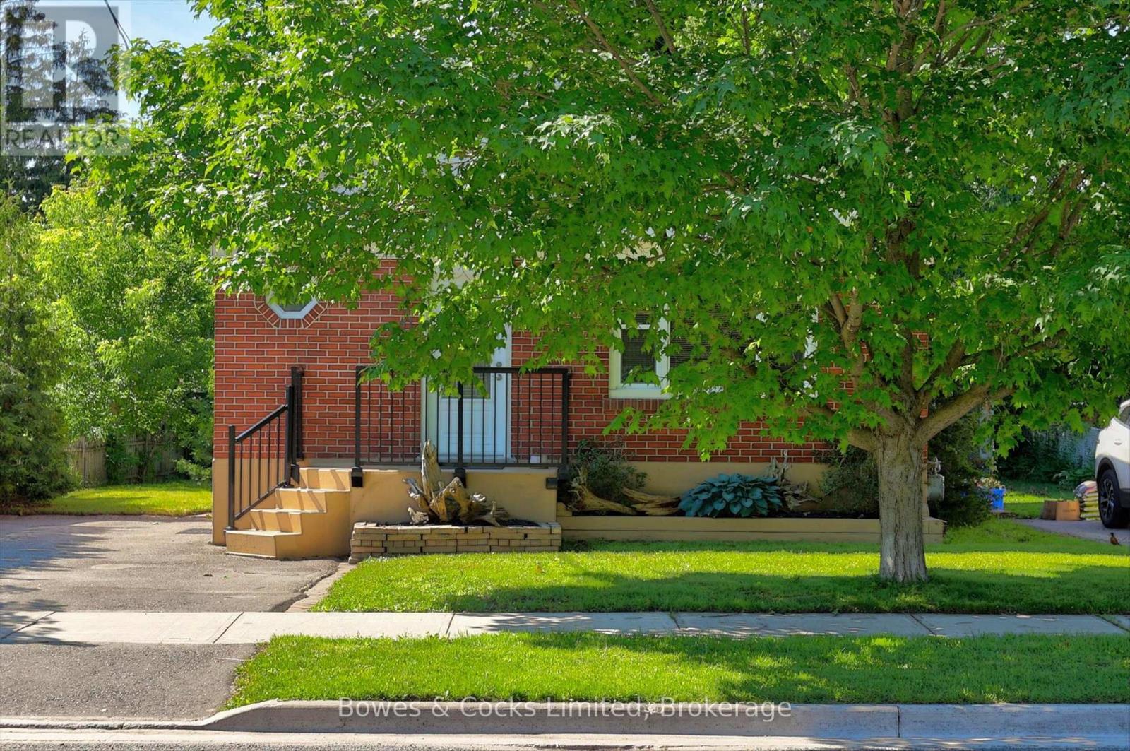 571 O'connell Road, Peterborough, Ontario  K9J 4E2 - Photo 2 - X13455112