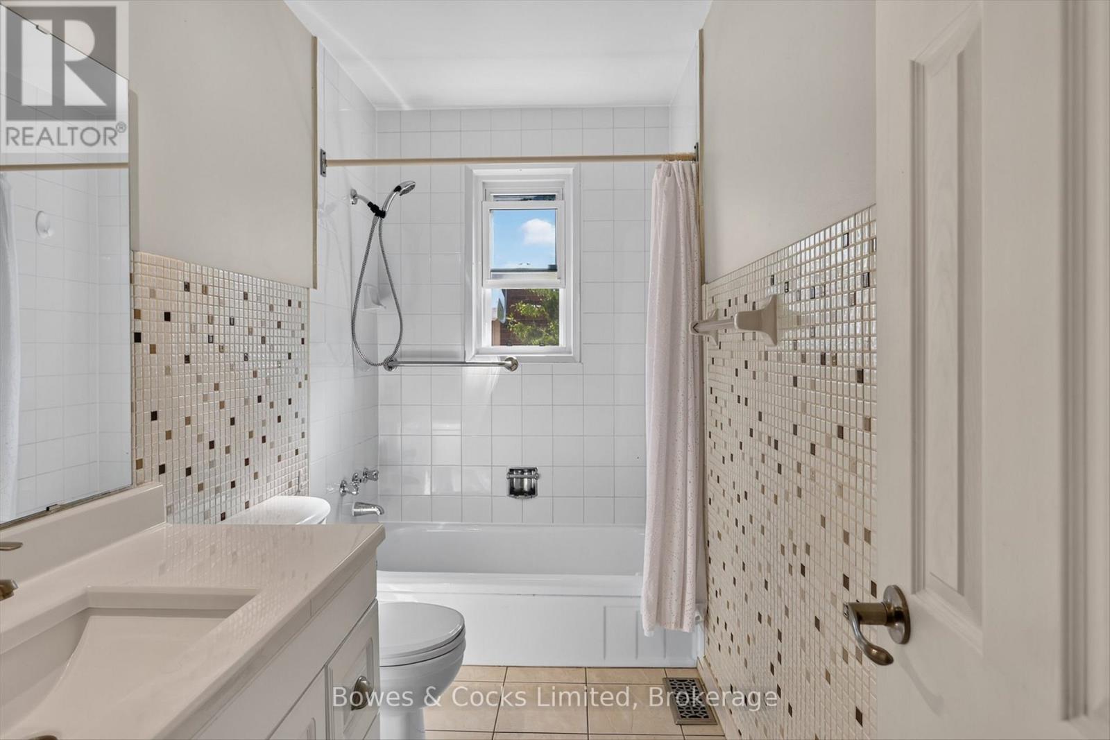 571 O'connell Road, Peterborough, Ontario  K9J 4E2 - Photo 20 - X13455112