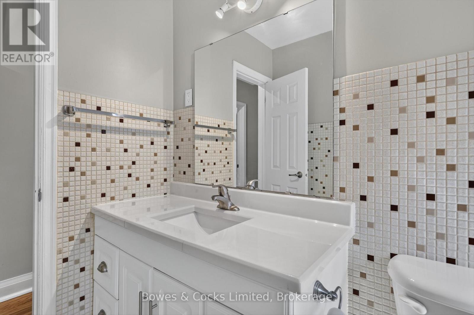 571 O'connell Road, Peterborough, Ontario  K9J 4E2 - Photo 21 - X13455112