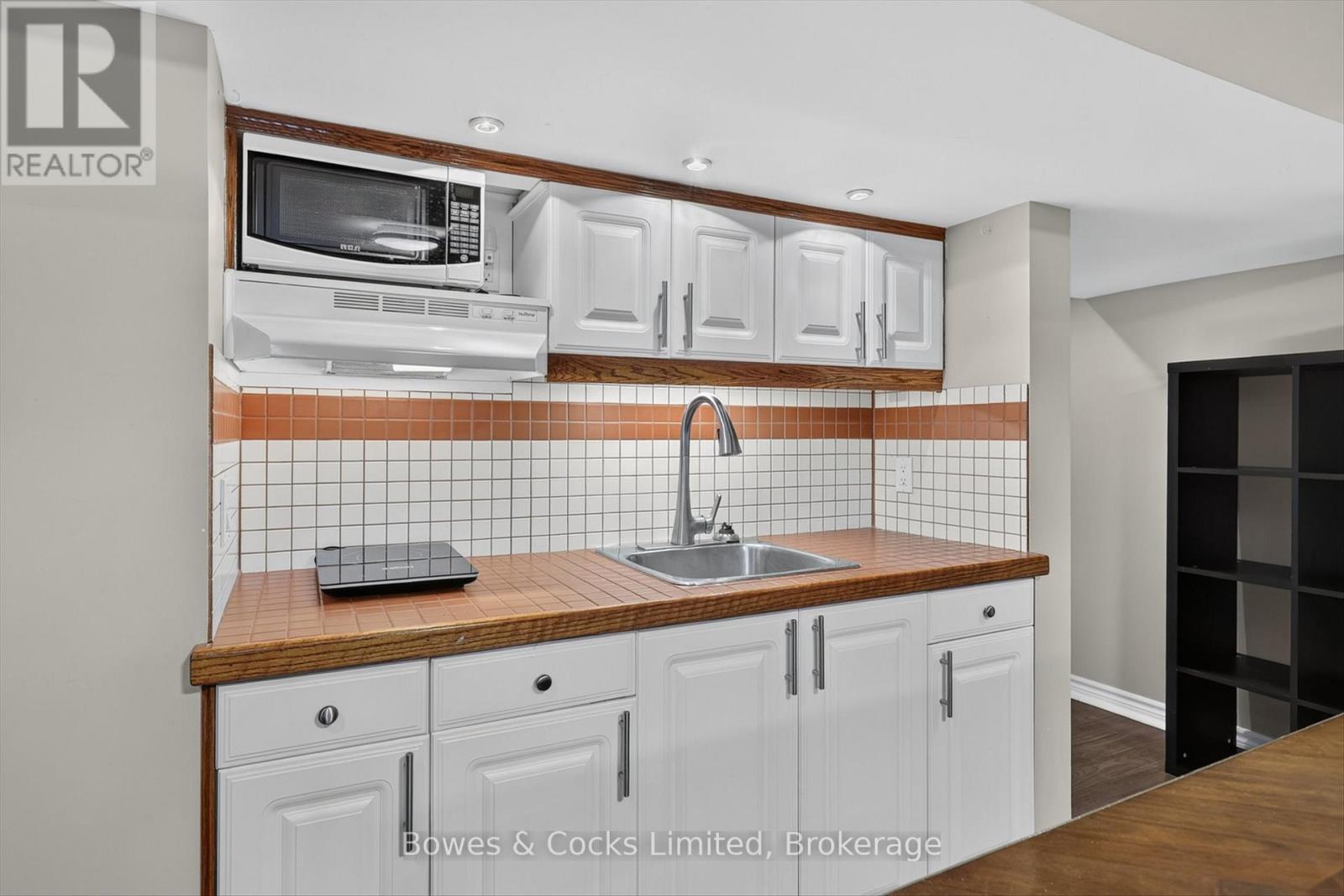 571 O'connell Road, Peterborough, Ontario  K9J 4E2 - Photo 23 - X13455112