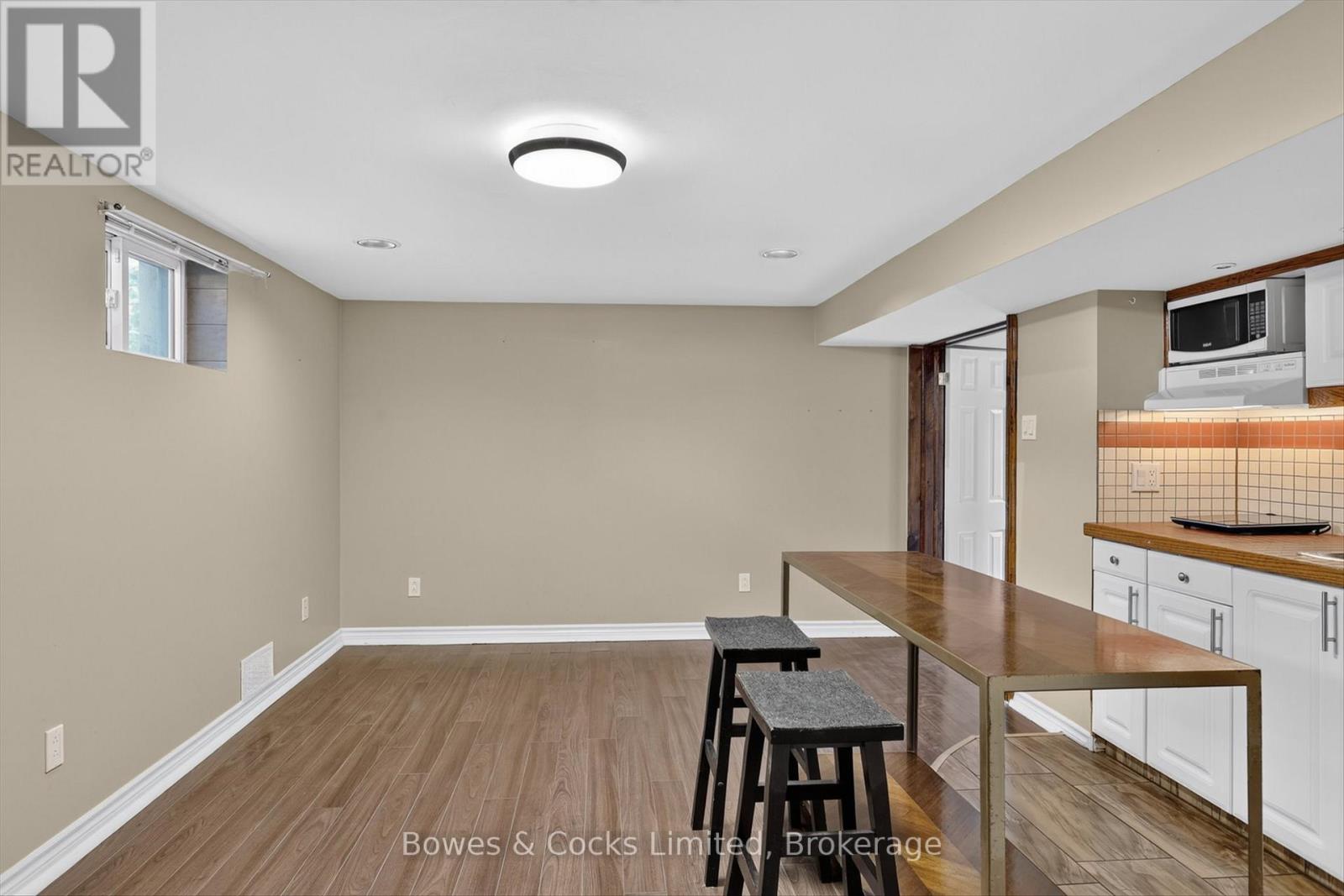 571 O'connell Road, Peterborough, Ontario  K9J 4E2 - Photo 26 - X13455112