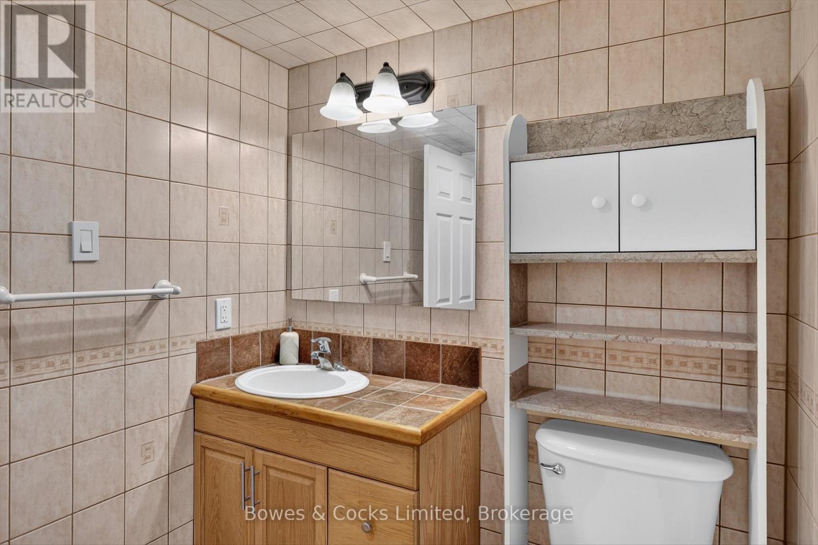 571 O'connell Road, Peterborough, Ontario  K9J 4E2 - Photo 27 - X13455112