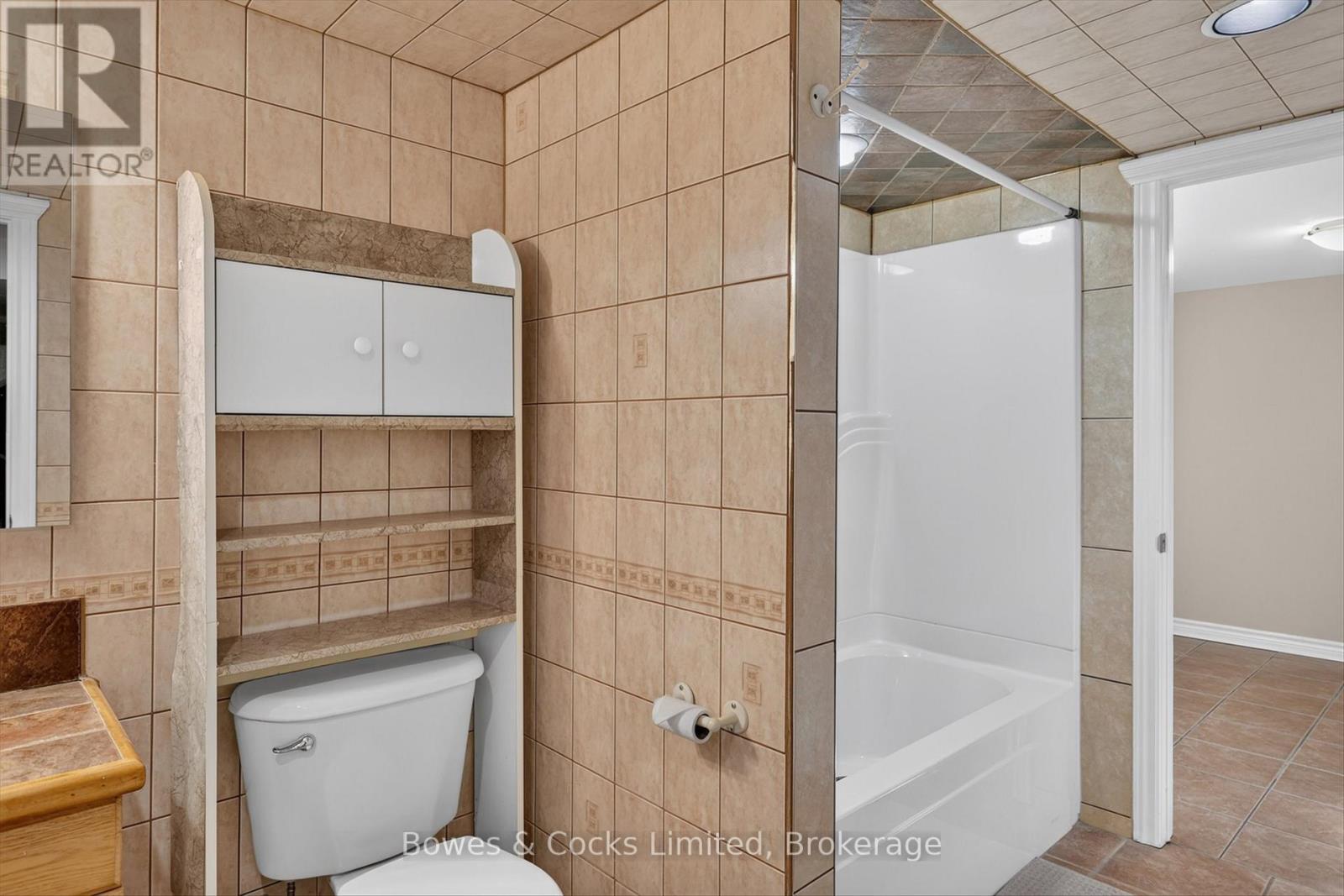 571 O'connell Road, Peterborough, Ontario  K9J 4E2 - Photo 28 - X13455112