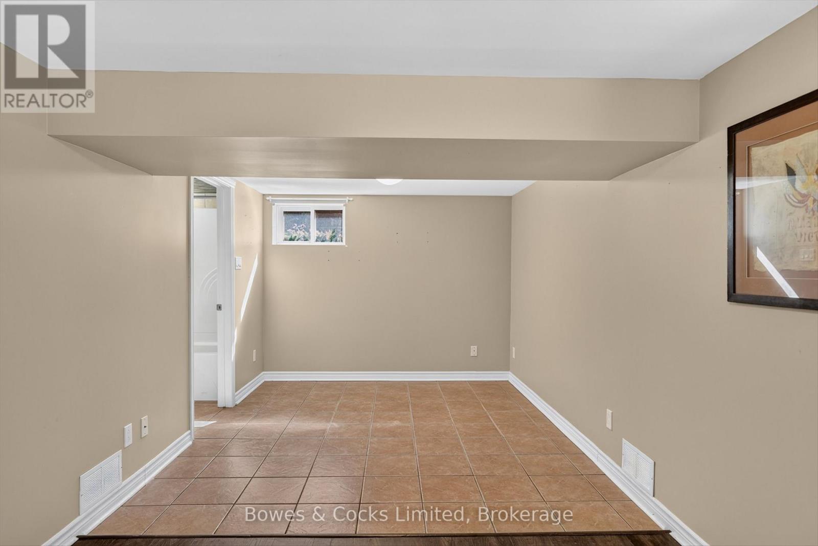 571 O'connell Road, Peterborough, Ontario  K9J 4E2 - Photo 29 - X13455112