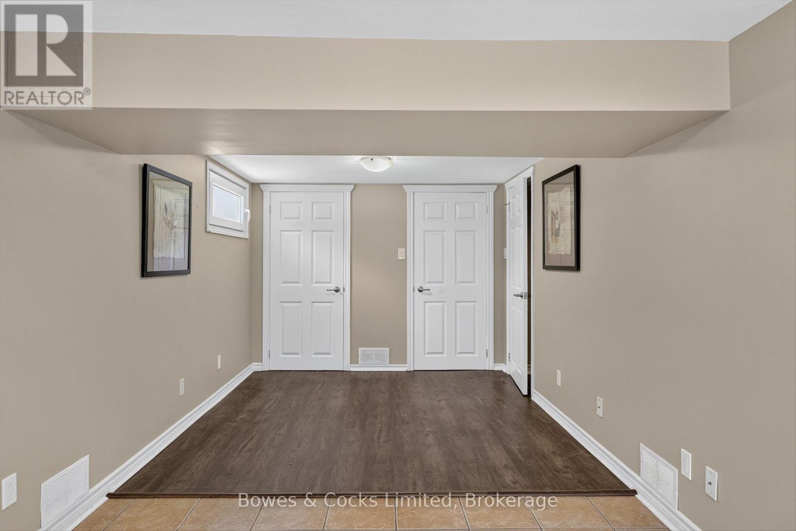 571 O'connell Road, Peterborough, Ontario  K9J 4E2 - Photo 30 - X13455112