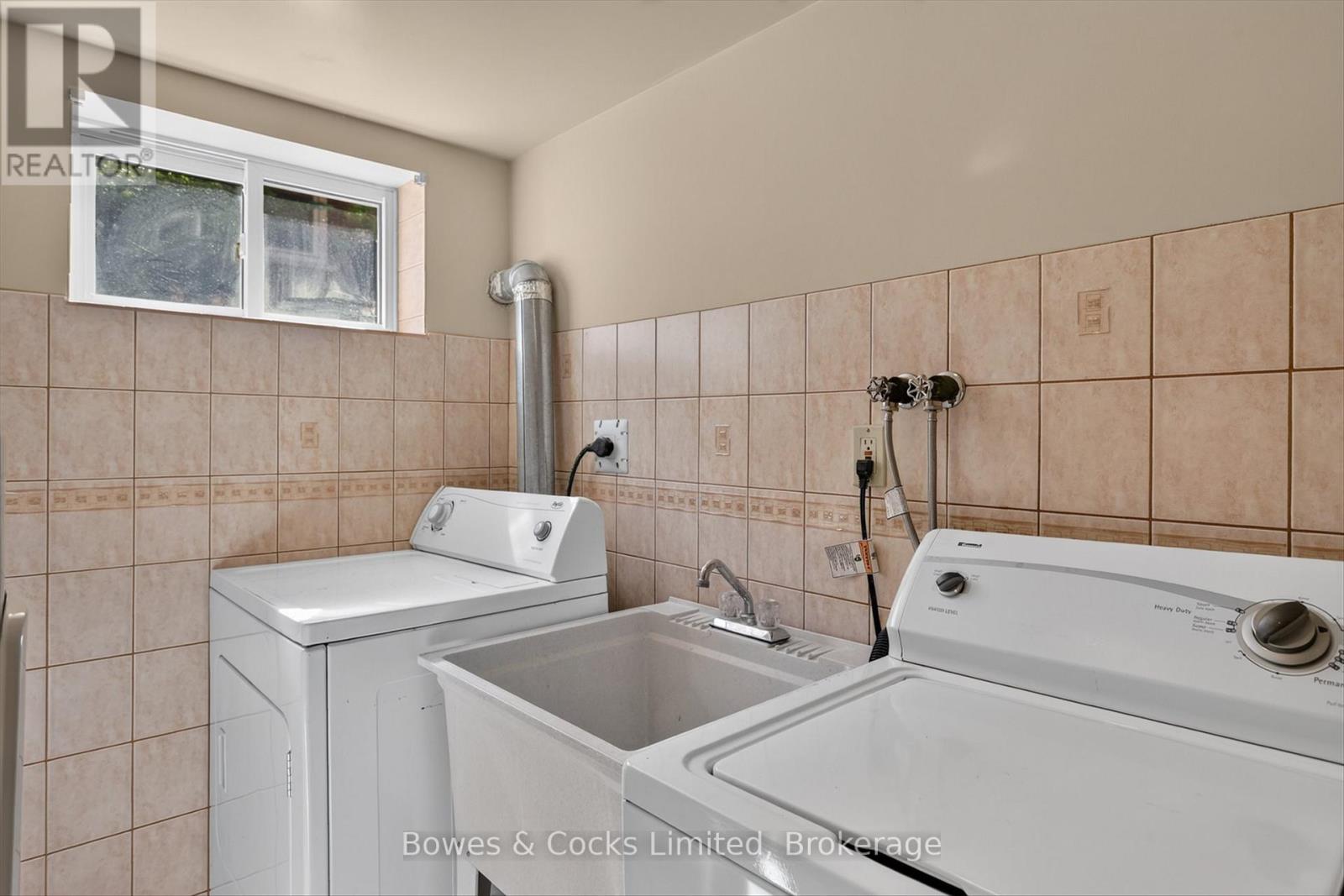 571 O'connell Road, Peterborough, Ontario  K9J 4E2 - Photo 31 - X13455112