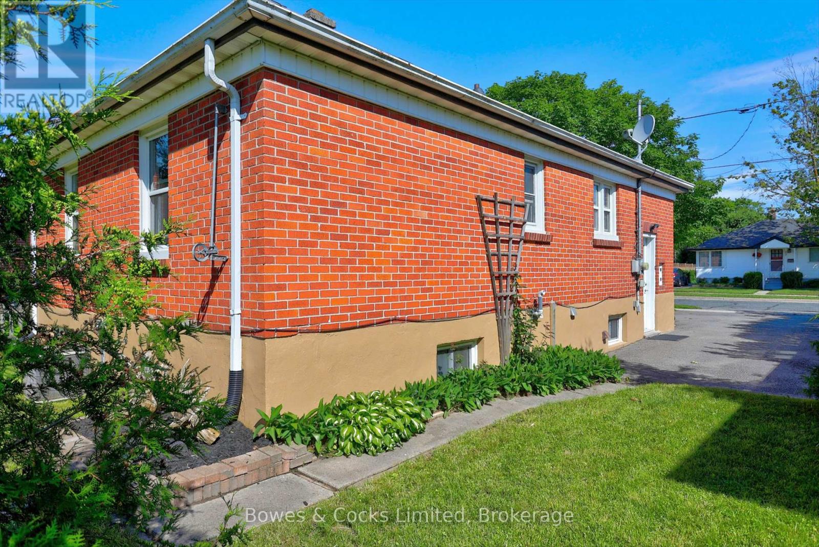 571 O'connell Road, Peterborough, Ontario  K9J 4E2 - Photo 33 - X13455112