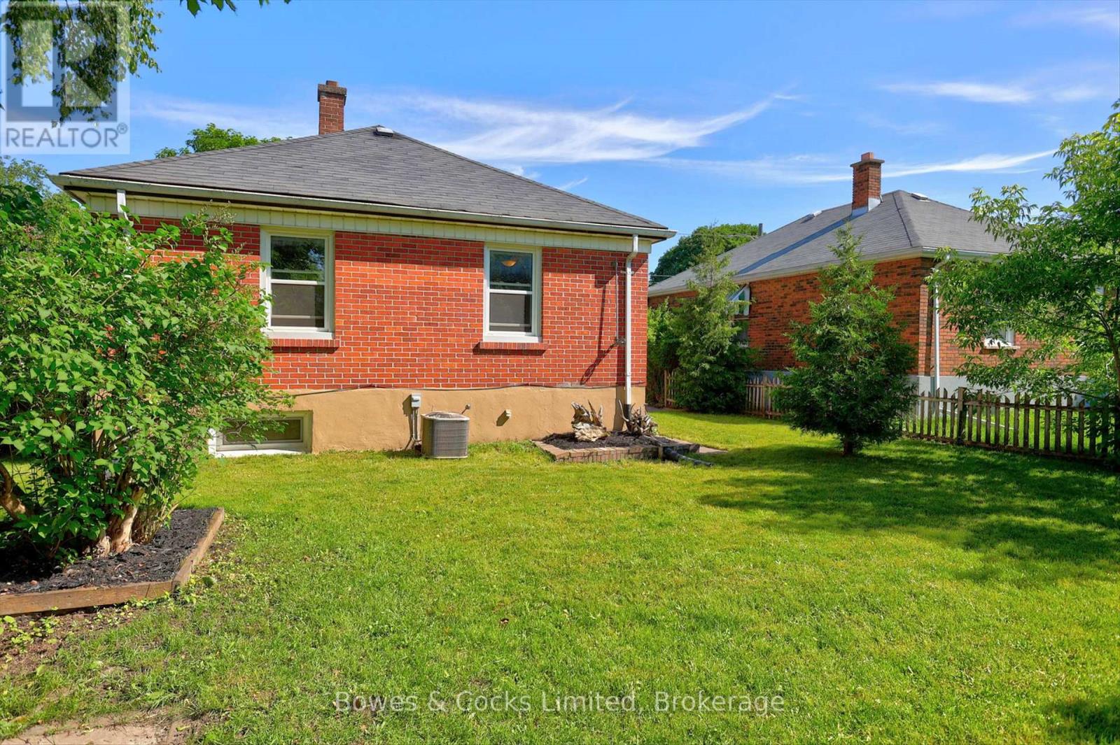 571 O'connell Road, Peterborough, Ontario  K9J 4E2 - Photo 35 - X13455112