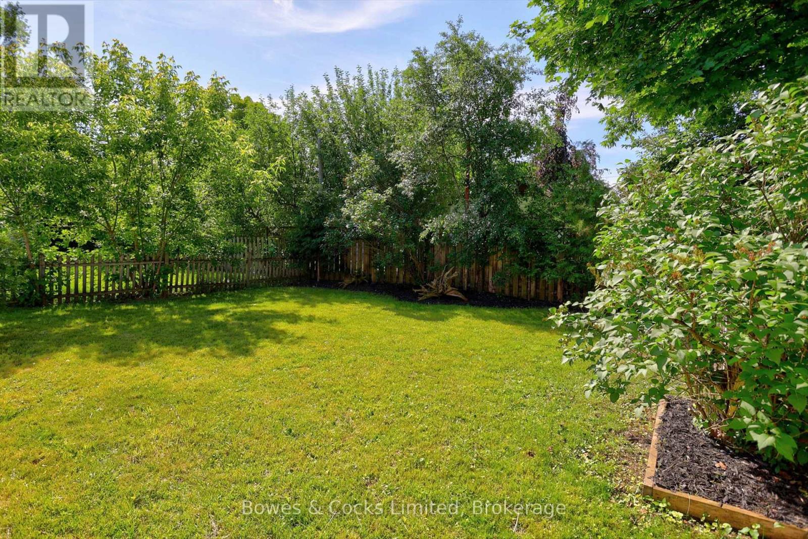 571 O'connell Road, Peterborough, Ontario  K9J 4E2 - Photo 36 - X13455112