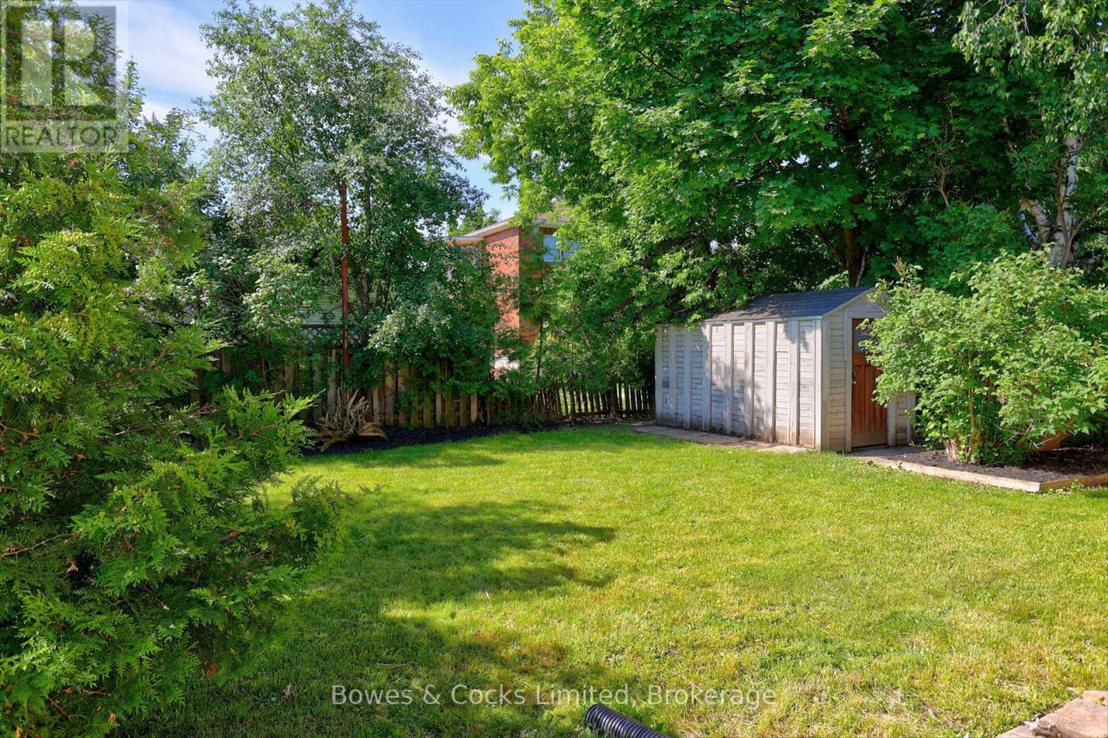 571 O'connell Road, Peterborough, Ontario  K9J 4E2 - Photo 37 - X13455112