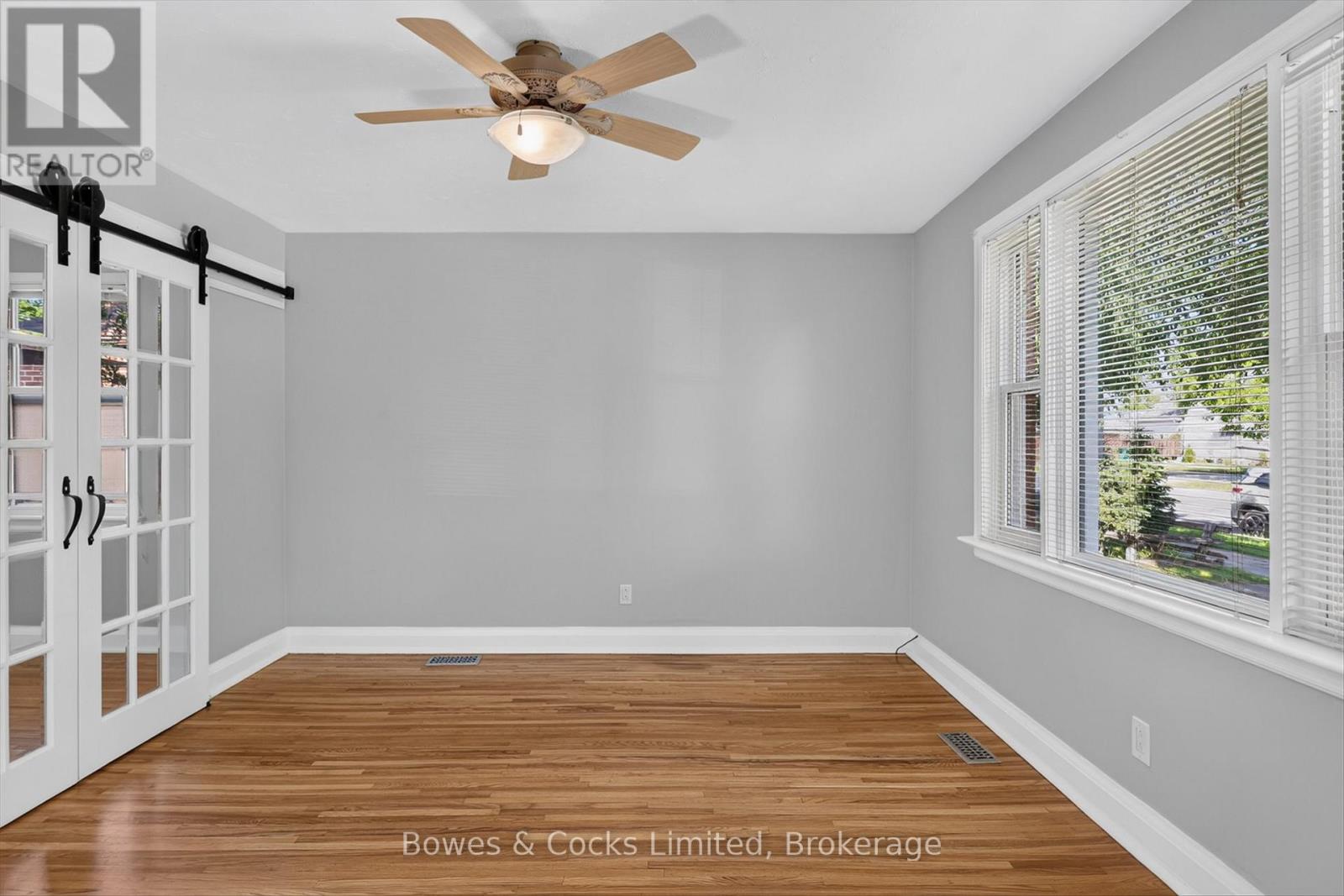 571 O'connell Road, Peterborough, Ontario  K9J 4E2 - Photo 6 - X13455112