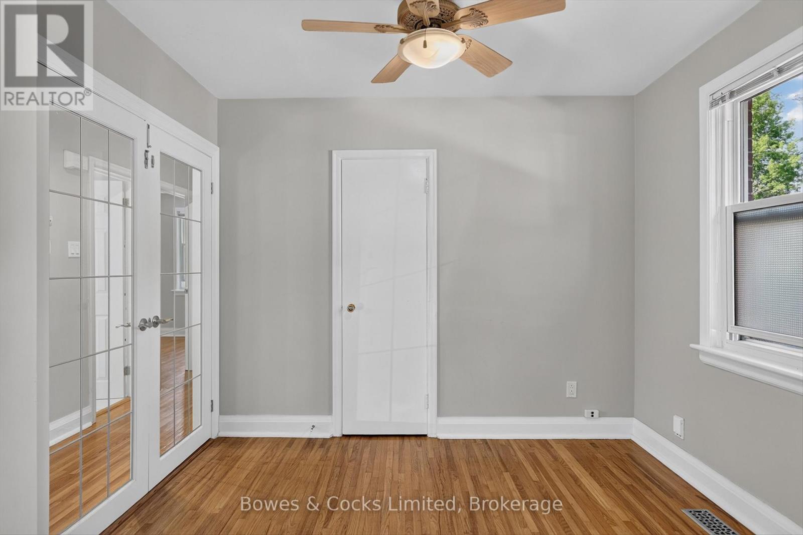 571 O'connell Road, Peterborough, Ontario  K9J 4E2 - Photo 9 - X13455112