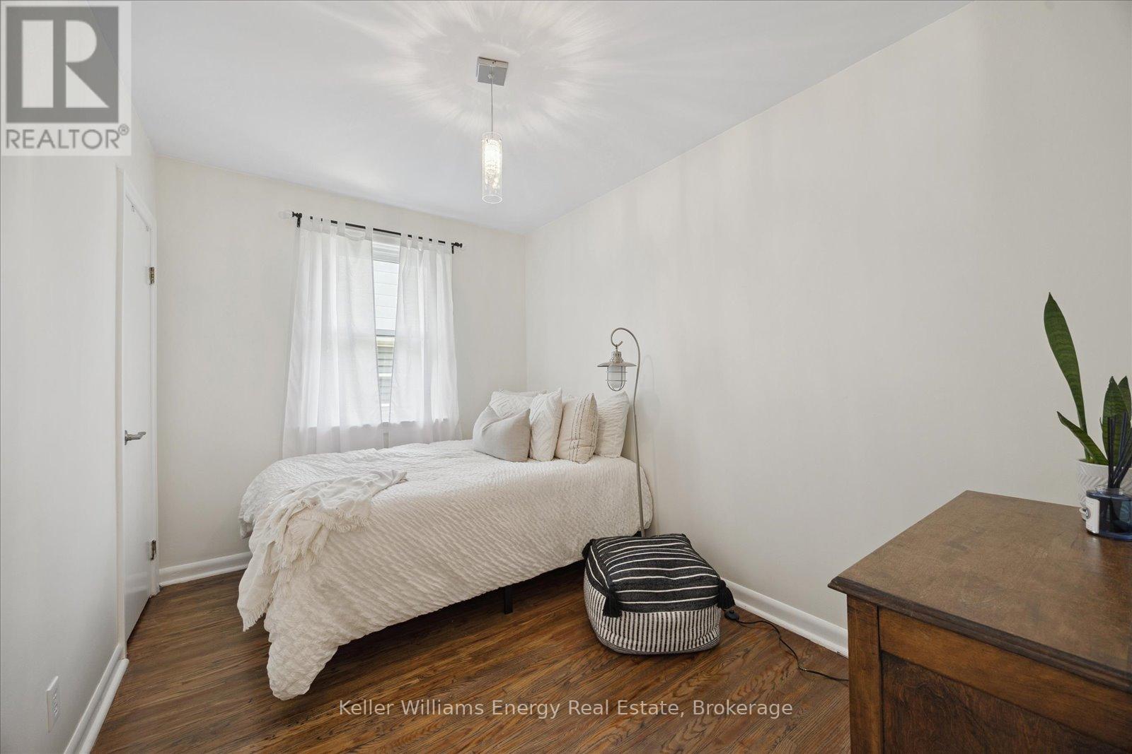 19 Ralston Drive, Port Hope, Ontario  L1A 2C2 - Photo 16 - X13455114