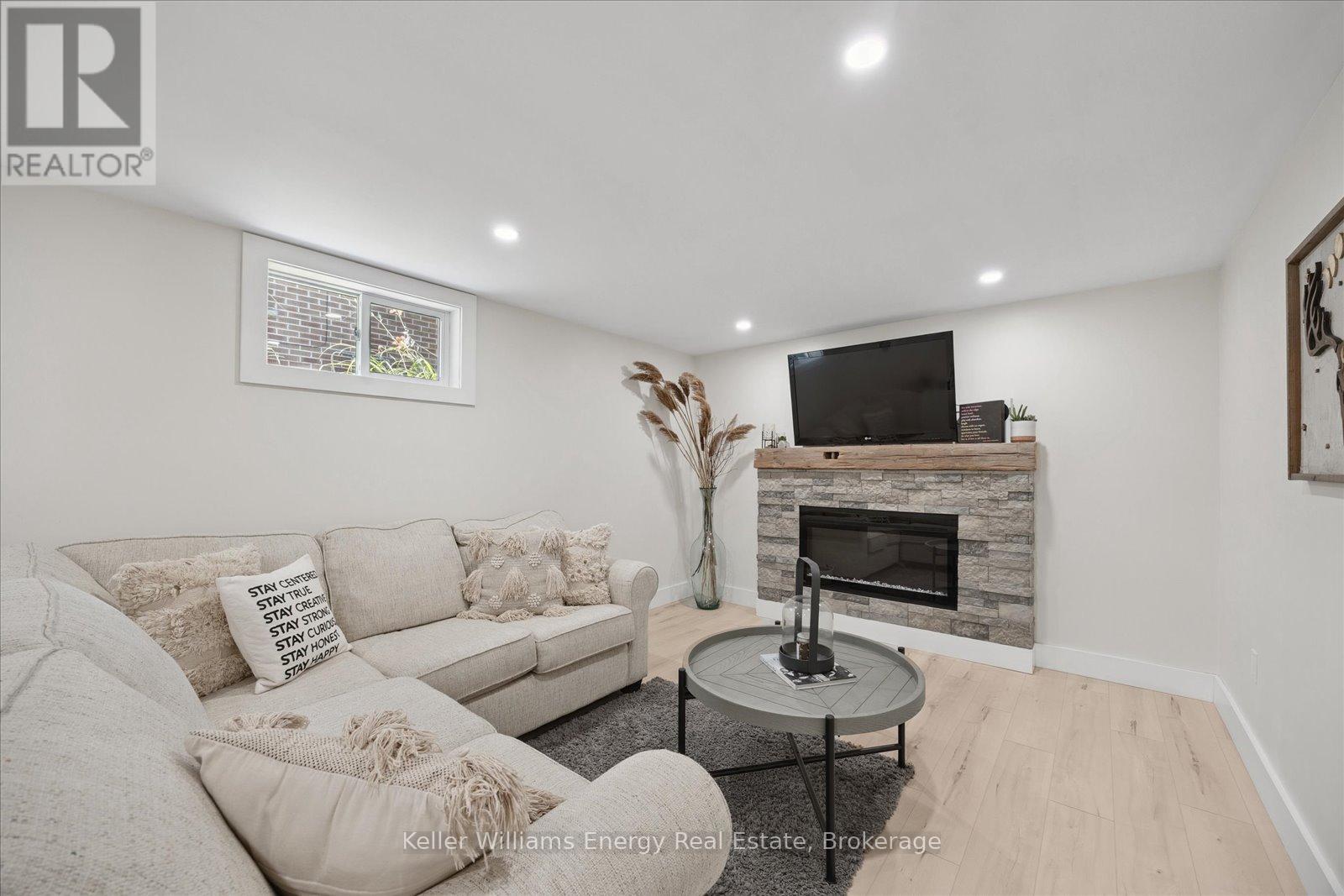 19 Ralston Drive, Port Hope, Ontario  L1A 2C2 - Photo 20 - X13455114