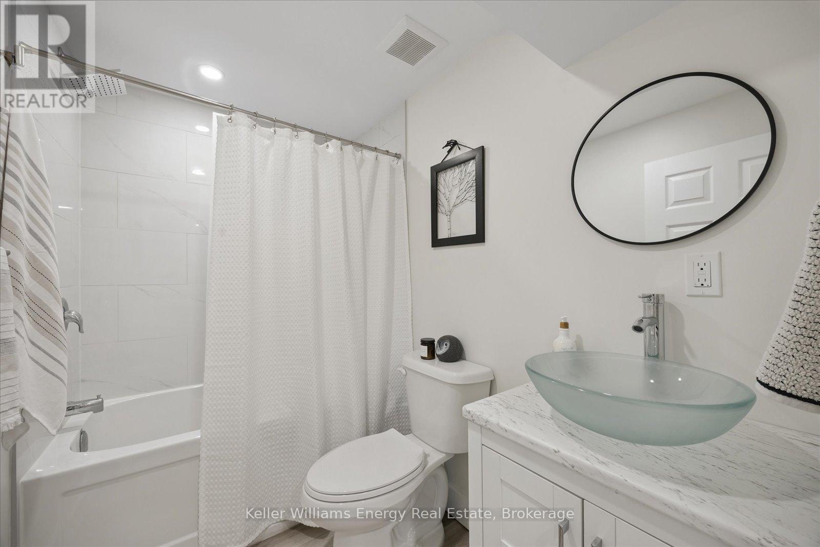 19 Ralston Drive, Port Hope, Ontario  L1A 2C2 - Photo 25 - X13455114