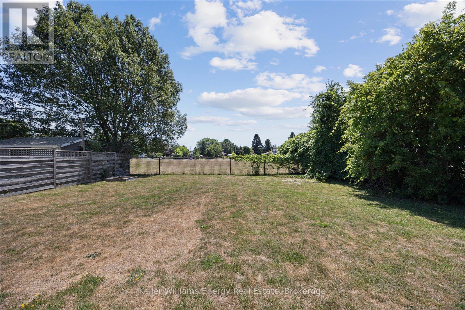 19 Ralston Drive, Port Hope, Ontario  L1A 2C2 - Photo 29 - X13455114
