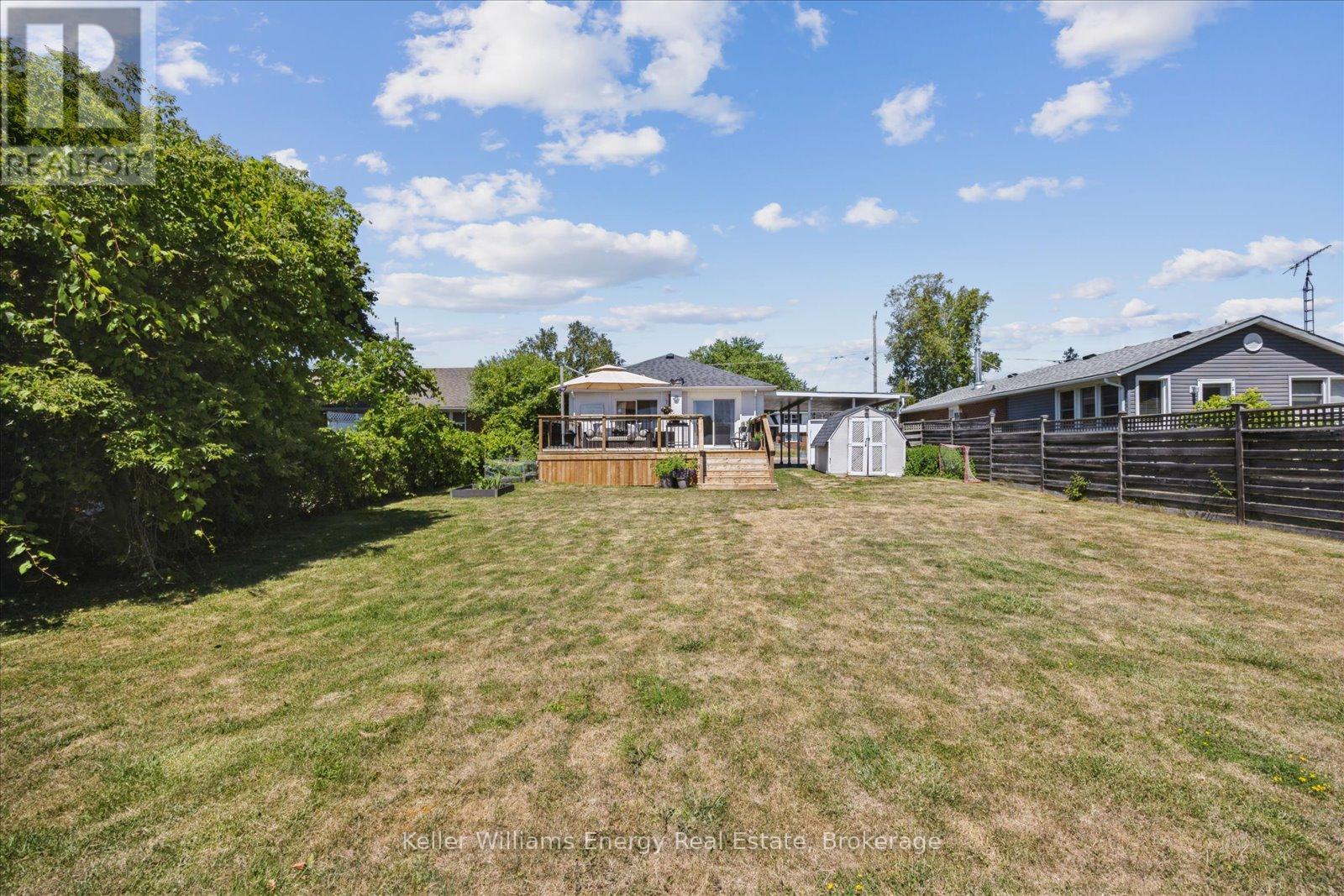19 Ralston Drive, Port Hope, Ontario  L1A 2C2 - Photo 30 - X13455114