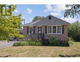 19 RALSTON DRIVE, Port Hope, Ontario
