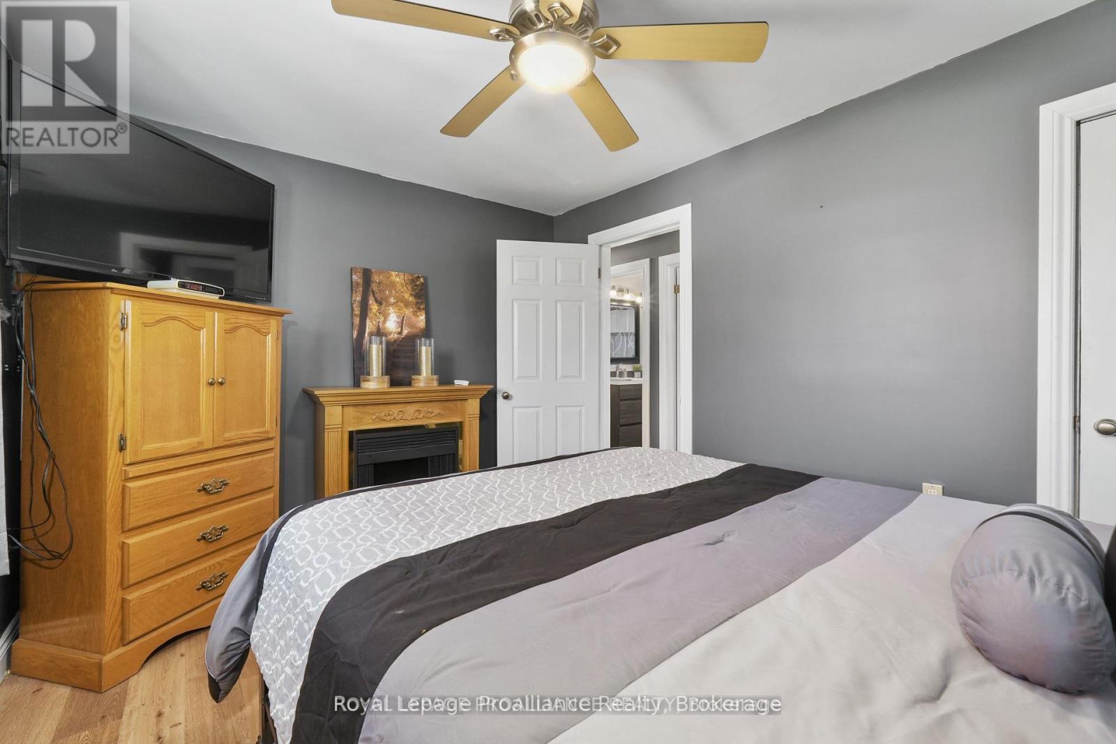 7755 County Road 45, Alnwick/haldimand, Ontario  K0K 2X0 - Photo 11 - X13455132