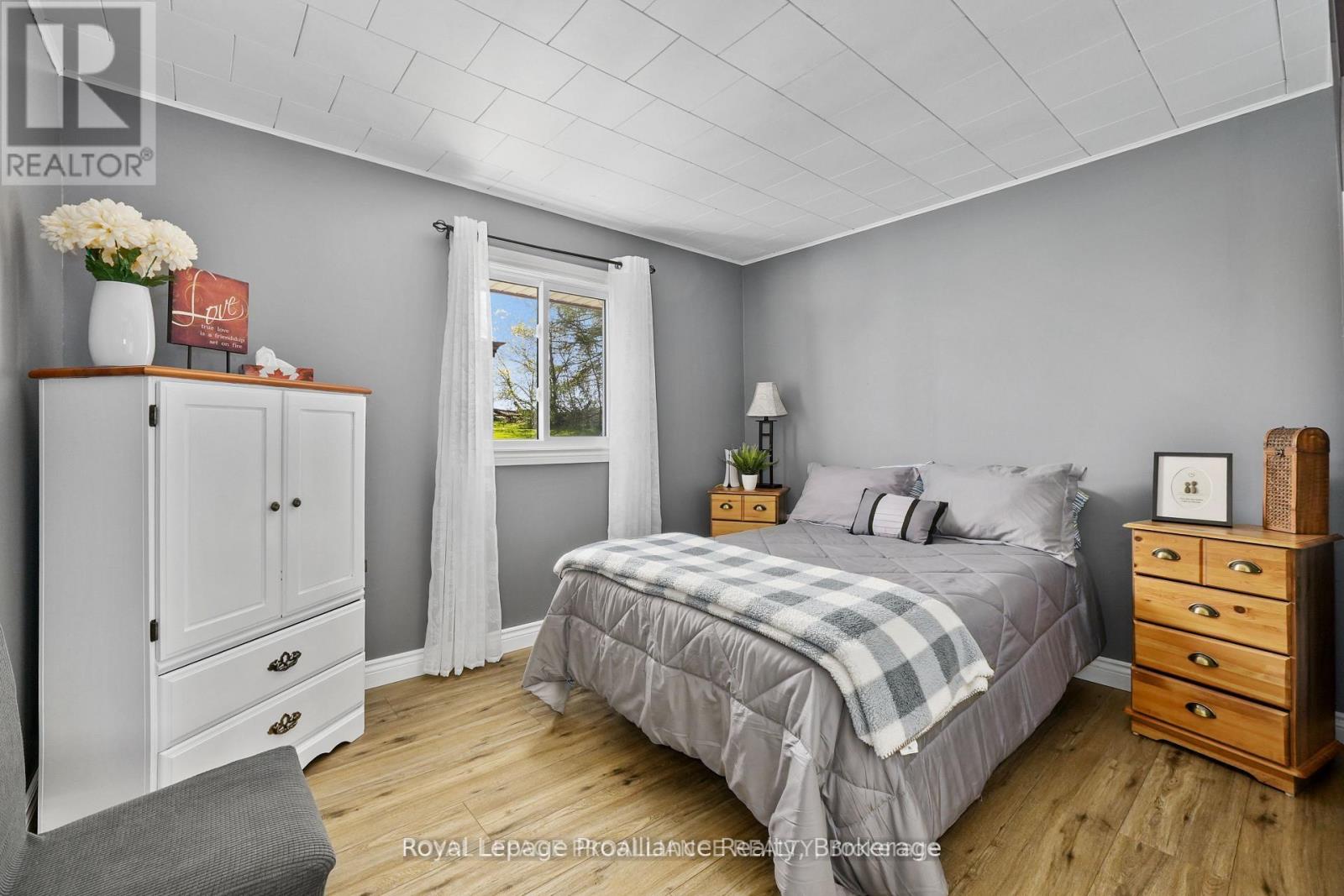 7755 County Road 45, Alnwick/haldimand, Ontario  K0K 2X0 - Photo 12 - X13455132