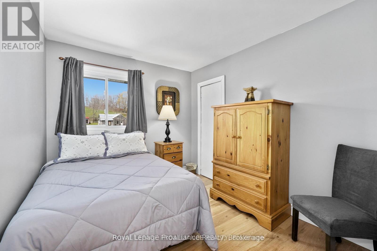 7755 County Road 45, Alnwick/haldimand, Ontario  K0K 2X0 - Photo 14 - X13455132