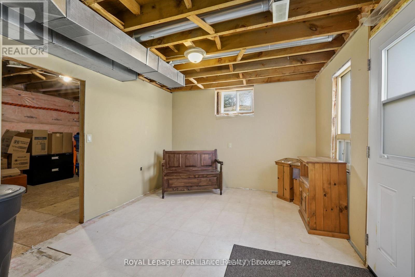 7755 County Road 45, Alnwick/haldimand, Ontario  K0K 2X0 - Photo 16 - X13455132