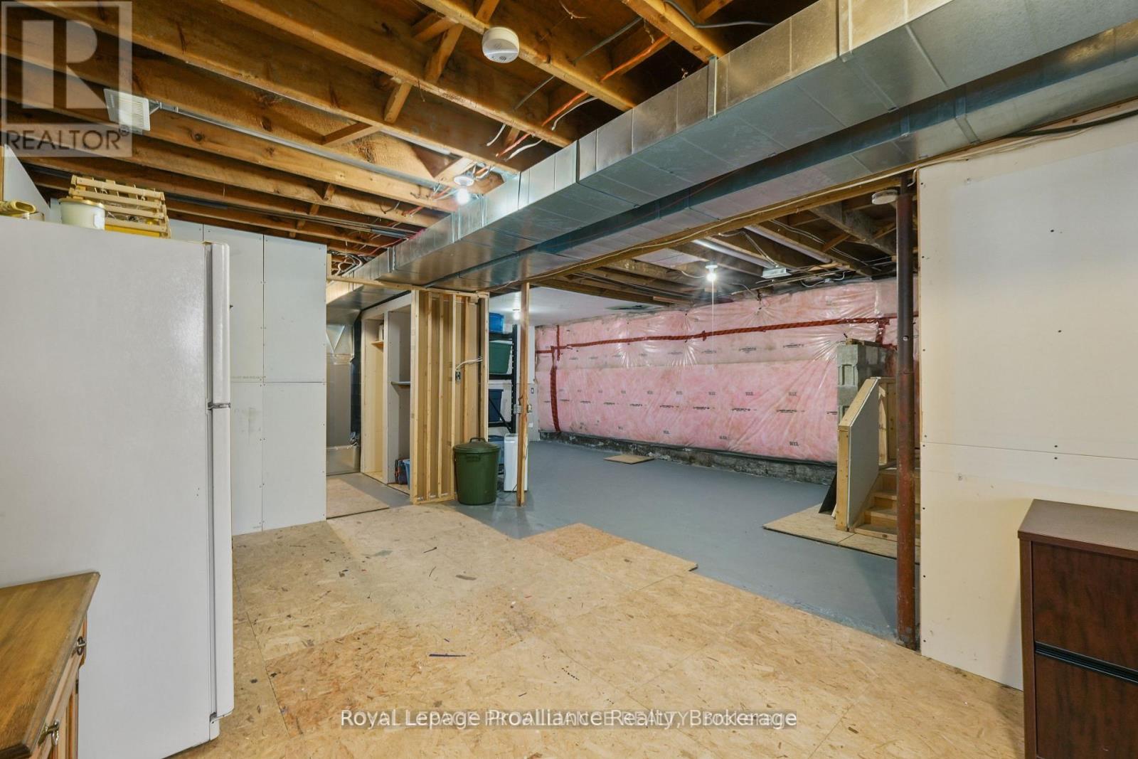 7755 County Road 45, Alnwick/haldimand, Ontario  K0K 2X0 - Photo 17 - X13455132