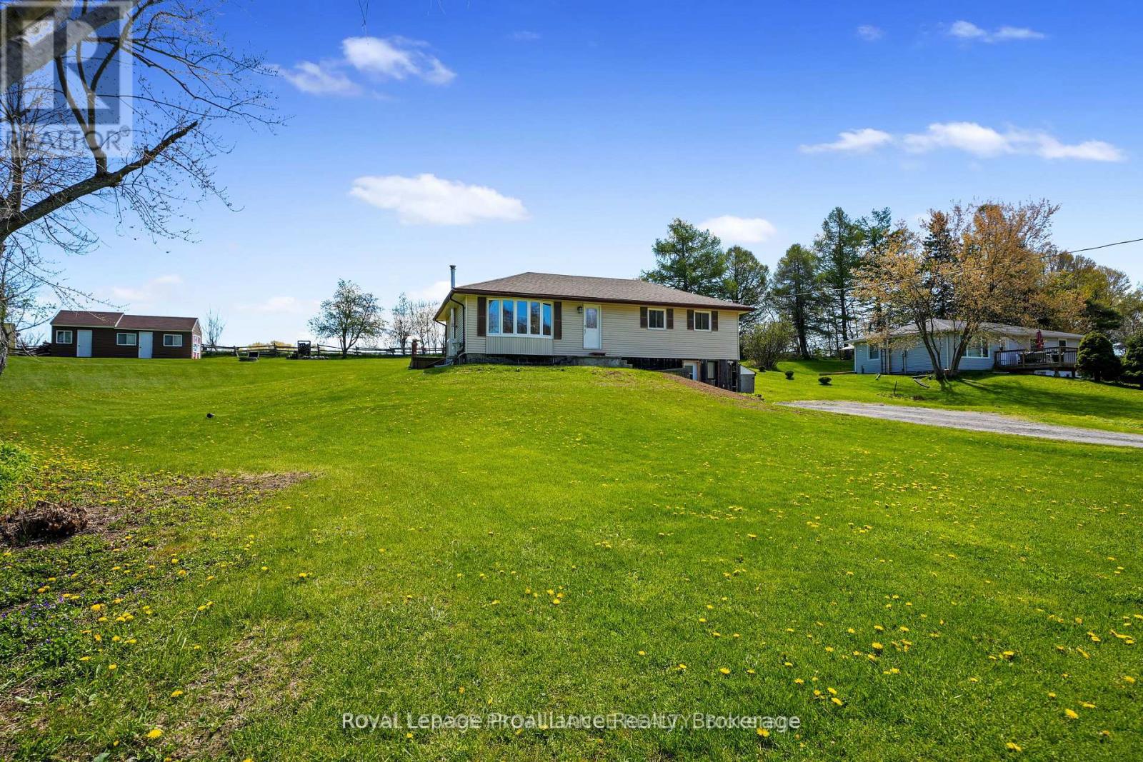 7755 County Road 45, Alnwick/haldimand, Ontario  K0K 2X0 - Photo 22 - X13455132