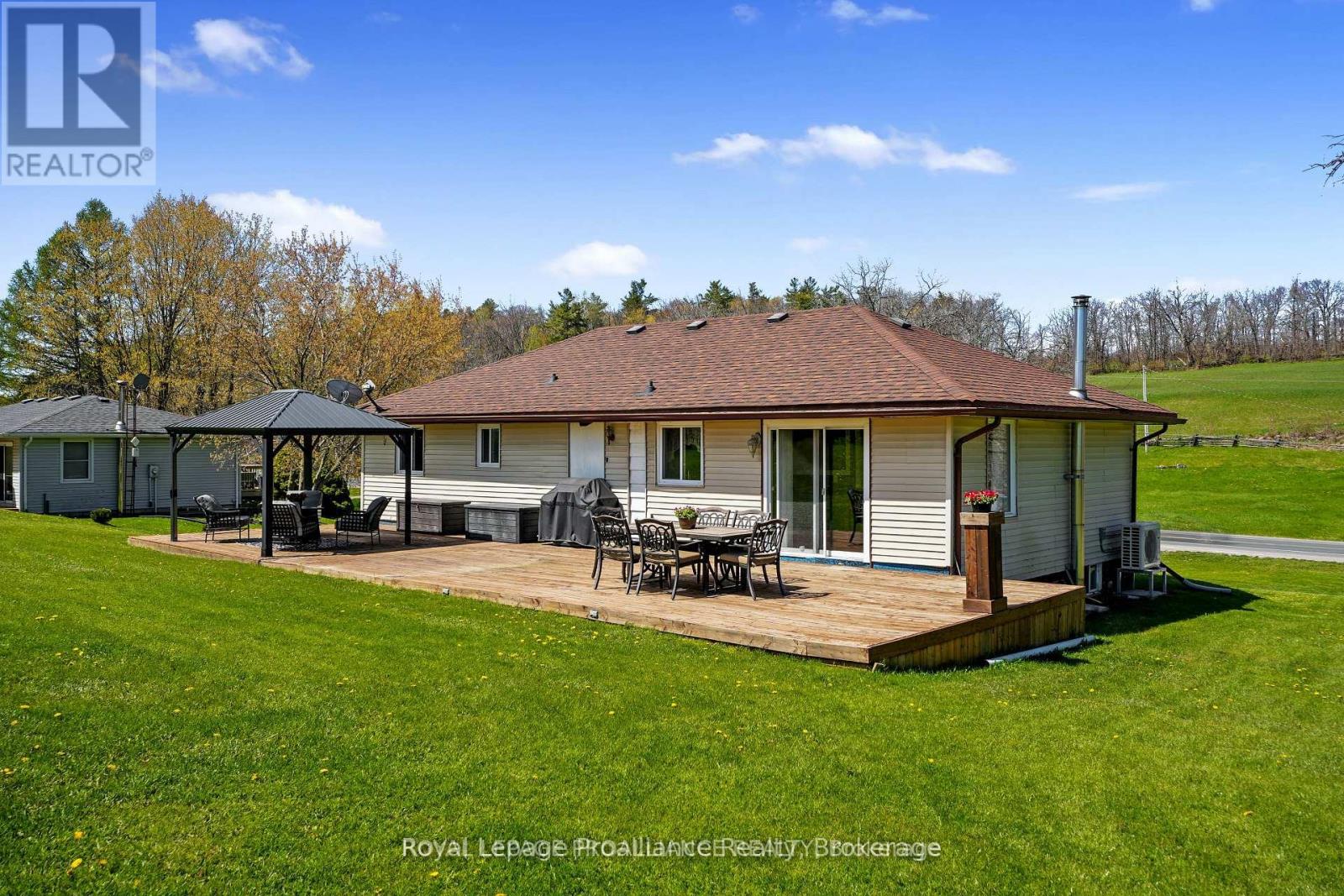 7755 County Road 45, Alnwick/haldimand, Ontario  K0K 2X0 - Photo 23 - X13455132