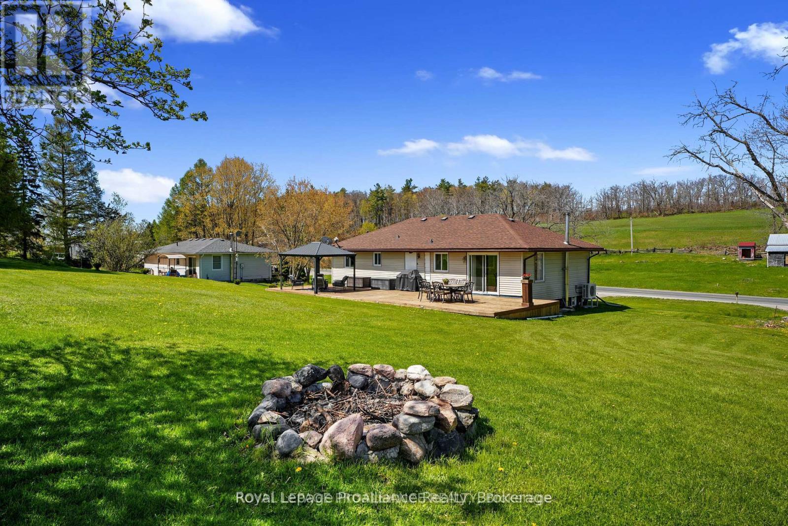 7755 County Road 45, Alnwick/haldimand, Ontario  K0K 2X0 - Photo 35 - X13455132