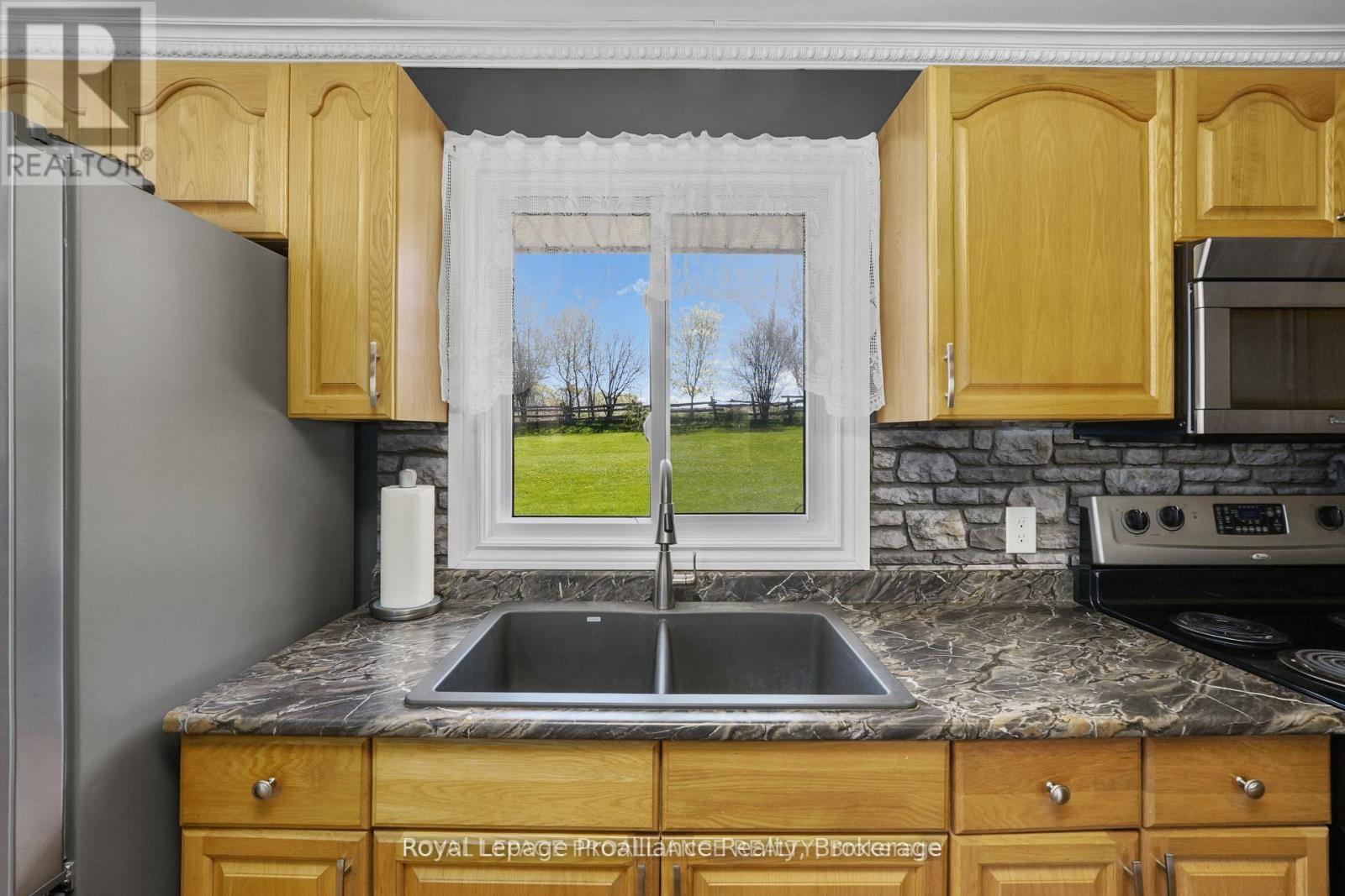 7755 County Road 45, Alnwick/haldimand, Ontario  K0K 2X0 - Photo 8 - X13455132
