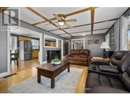 7755 COUNTY ROAD 45, Alnwick/Haldimand, Ontario