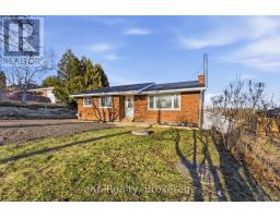 696 WHITES ROAD, Quinte West, Ontario