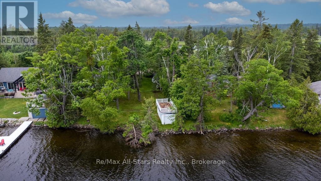 91 Trinity Drive, Kawartha Lakes, Ontario  K0M 1N0 - Photo 10 - X13455200