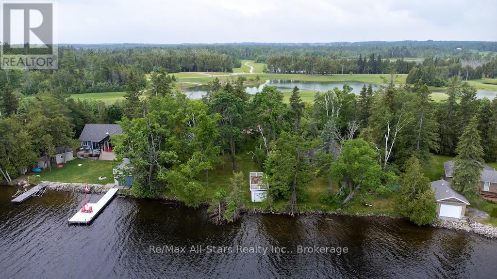 91 Trinity Drive, Kawartha Lakes, Ontario  K0M 1N0 - Photo 11 - X13455200