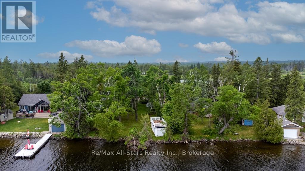 91 Trinity Drive, Kawartha Lakes, Ontario  K0M 1N0 - Photo 12 - X13455200