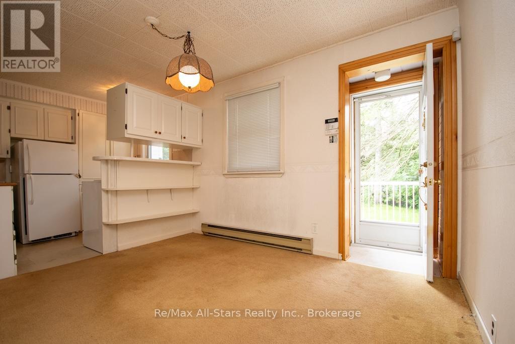 91 Trinity Drive, Kawartha Lakes, Ontario  K0M 1N0 - Photo 13 - X13455200